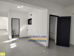 Conjunto Comercial / Sala para alugar, 49m² no Residencial dos Imigrantes, Holambra - Foto 3