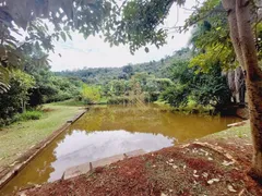 Terreno / Lote / Condomínio à venda, 600m² no Condominio Quintas da Boa Vista, Atibaia - Foto 31