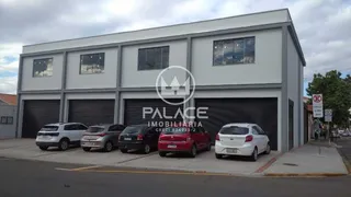 Loja / Salão / Ponto Comercial para alugar, 112m² no Jaraguá, Piracicaba - Foto 2