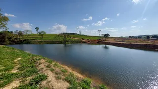 Fazenda / Sítio / Chácara à venda, 20000m² no Universitário, Sete Lagoas - Foto 28