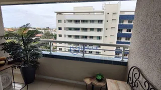 Apartamento com 2 Quartos à venda, 62m² no Manoel Dias Branco, Fortaleza - Foto 54