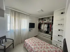 Apartamento com 2 Quartos à venda, 82m² no Piatã, Salvador - Foto 16