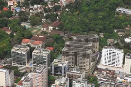 Tiê Residencial no Tijuca, Rio de Janeiro - Foto 3