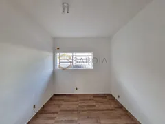 Casa Comercial com 3 Quartos para venda ou aluguel, 230m² no Chácara Monte Alegre, São Paulo - Foto 12