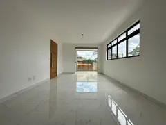 Apartamento com 4 Quartos à venda, 130m² no Santa Rosa, Belo Horizonte - Foto 16