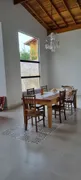 Casa de Condomínio com 4 Quartos à venda, 363m² no Condomínio Fechado Bothanica Itu, Itu - Foto 7