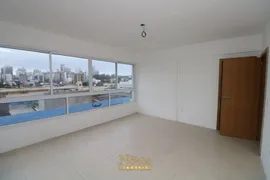 Apartamento com 3 Quartos à venda, 92m² no Centro, Torres - Foto 6