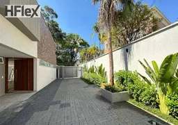 Casa de Condomínio com 3 Quartos à venda, 472m² no Jardim dos Estados, São Paulo - Foto 19