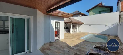 Casa de Condomínio com 4 Quartos à venda, 275m² no Jardim San Marino, São José dos Campos - Foto 26