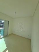 Cobertura com 2 Quartos à venda, 100m² no Vila Camilopolis, Santo André - Foto 9