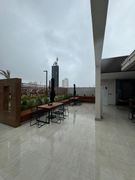 Apartamento com 2 Quartos à venda, 55m² no Ipiranga, São Paulo - Foto 17