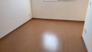 Apartamento com 4 Quartos à venda, 130m² no Liberdade, Belo Horizonte - Foto 5