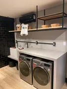 Apartamento com 2 Quartos à venda, 57m² no Jardim Oceania, João Pessoa - Foto 18