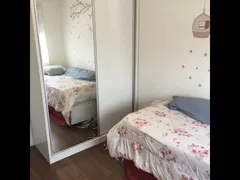 Apartamento com 3 Quartos à venda, 130m² no Perdizes, São Paulo - Foto 16