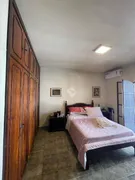 Casa Comercial com 3 Quartos para venda ou aluguel, 387m² no Centro, Sorocaba - Foto 37