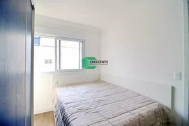 Cobertura com 3 Quartos à venda, 176m² no Jardim, Santo André - Foto 19