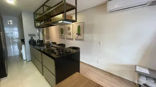 Apartamento com 3 Quartos à venda, 130m² no Moura, Gramado - Foto 23