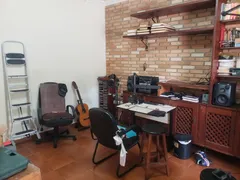 Casa de Condomínio com 5 Quartos à venda, 340m² no Jardim Villaça, São Roque - Foto 22