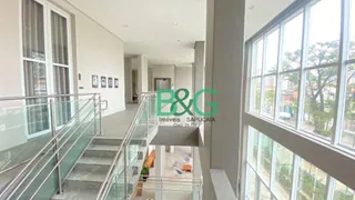 Apartamento com 3 Quartos à venda, 159m² no Vila Regente Feijó, São Paulo - Foto 41