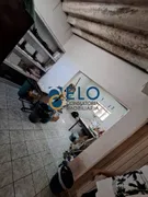 Casa com 3 Quartos à venda, 335m² no Aparecida, Santos - Foto 18