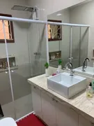 Casa com 2 Quartos à venda, 114m² no Jardim Sao Lourenzo, Sorocaba - Foto 10