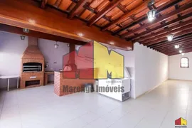 Apartamento com 2 Quartos à venda, 63m² no Vila Margarida, São Paulo - Foto 18