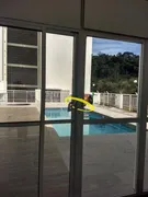 Apartamento com 2 Quartos à venda, 48m² no Roselândia, Cotia - Foto 21