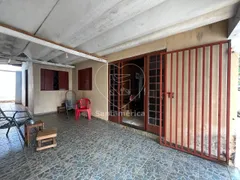 Casa com 3 Quartos à venda, 100m² no São Lourenço, Londrina - Foto 5
