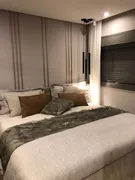 Apartamento com 3 Quartos à venda, 120m² no Nova Campinas, Campinas - Foto 27