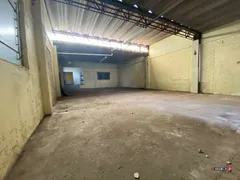 Prédio Inteiro para alugar, 1059m² no Rondônia, Novo Hamburgo - Foto 4