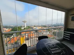Apartamento com 2 Quartos à venda, 55m² no Vila Gomes, São Paulo - Foto 15