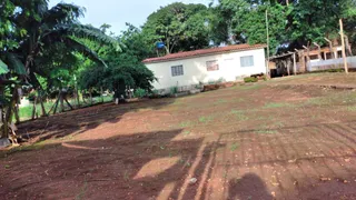 Terreno / Lote / Condomínio à venda, 604m² no Santa Genoveva, Goiânia - Foto 3