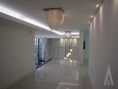 Apartamento com 4 Quartos à venda, 144m² no Anita Garibaldi, Joinville - Foto 5