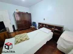 Casa com 2 Quartos à venda, 238m² no Santa Paula, São Caetano do Sul - Foto 12