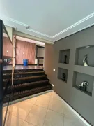 Casa de Condomínio com 3 Quartos à venda, 500m² no Jardim Imperial, Arujá - Foto 4