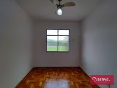 Apartamento com 2 Quartos à venda, 60m² no Riachuelo, Rio de Janeiro - Foto 7
