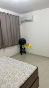 Apartamento com 2 Quartos à venda, 70m² no Campo Redondo, São Pedro da Aldeia - Foto 15