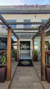 Casa Comercial com 2 Quartos à venda, 245m² no Jardim de Itapoan, Paulínia - Foto 5