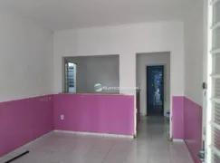 Casa Comercial com 2 Quartos para alugar, 194m² no Vila Itapura, Campinas - Foto 24