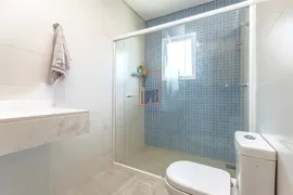 Casa de Condomínio com 4 Quartos à venda, 489m² no Serra da Cantareira, Mairiporã - Foto 24