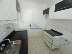Apartamento com 2 Quartos para alugar, 67m² no José Menino, Santos - Foto 30