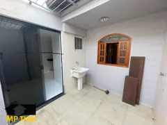 Casa de Condomínio com 3 Quartos à venda, 85m² no Cosmorama, Mesquita - Foto 7