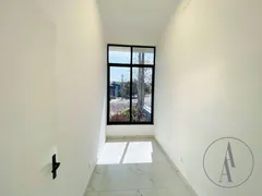 Casa de Condomínio com 3 Quartos à venda, 135m² no Condominio Reserva Ipanema, Sorocaba - Foto 15