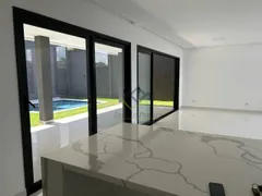 Casa com 4 Quartos à venda, 356m² no Alphaville, Santana de Parnaíba - Foto 10