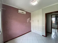 Casa de Condomínio com 3 Quartos à venda, 111m² no Real Parque, São José - Foto 31