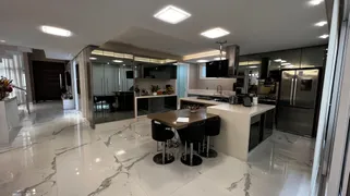 Casa de Condomínio com 4 Quartos à venda, 535m² no Fazendinha, Itajaí - Foto 4