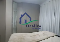 Casa com 3 Quartos à venda, 128m² no Barro Vermelho, São Gonçalo - Foto 21