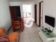 Apartamento com 2 Quartos à venda, 71m² no Prainha, Arraial do Cabo - Foto 9