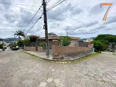 Casa com 3 Quartos à venda, 169m² no Trindade, Florianópolis - Foto 44