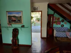 Casa de Condomínio com 5 Quartos à venda, 300m² no Bairro do Carmo, São Roque - Foto 17